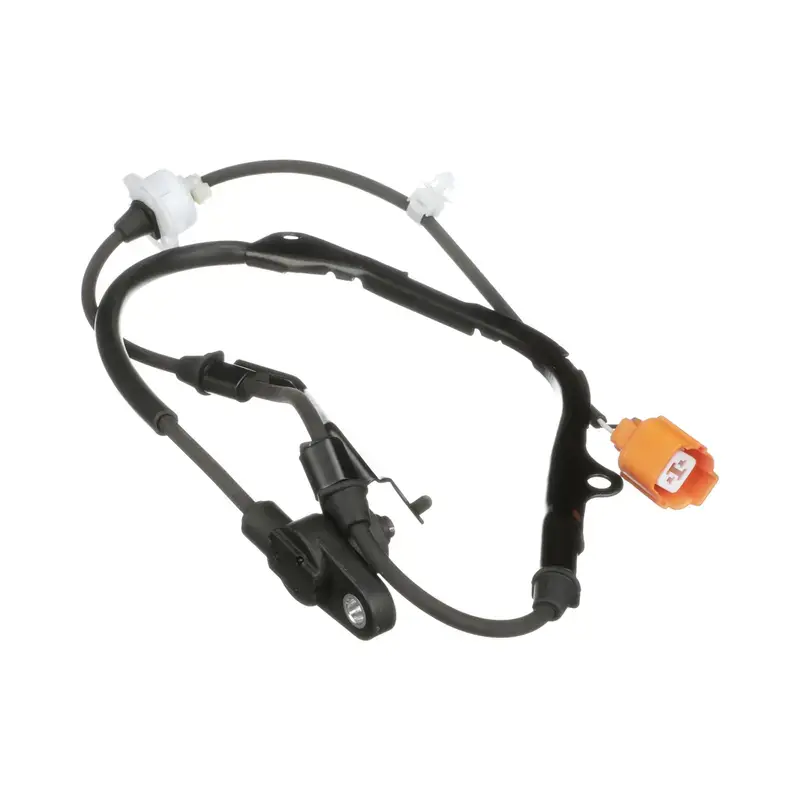 SS11598 - ABS Wheel Speed Sensor | Delphi Fresh Stock