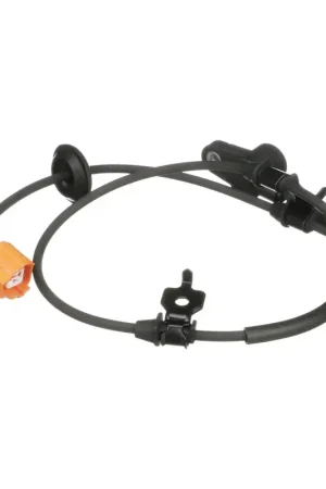 SS11600 - ABS Wheel Speed Sensor | Delphi Handmade