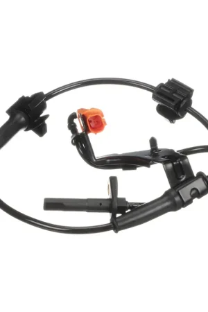 SS11601 - ABS Wheel Speed Sensor | Delphi High Quality