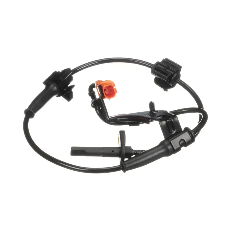 SS11601 - ABS Wheel Speed Sensor | Delphi High Quality