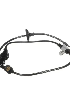 SS11602 - ABS Wheel Speed Sensor | Delphi Discount