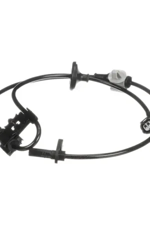 SS11603 - ABS Wheel Speed Sensor | Delphi While Supplies Last