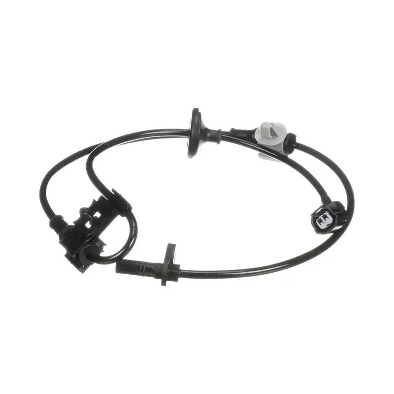 SS11603 - ABS Wheel Speed Sensor | Delphi While Supplies Last