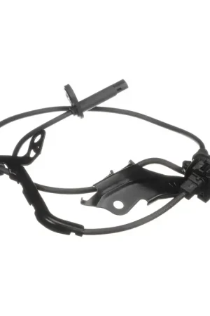 SS11606 - ABS Wheel Speed Sensor | Delphi Exclusive Offer