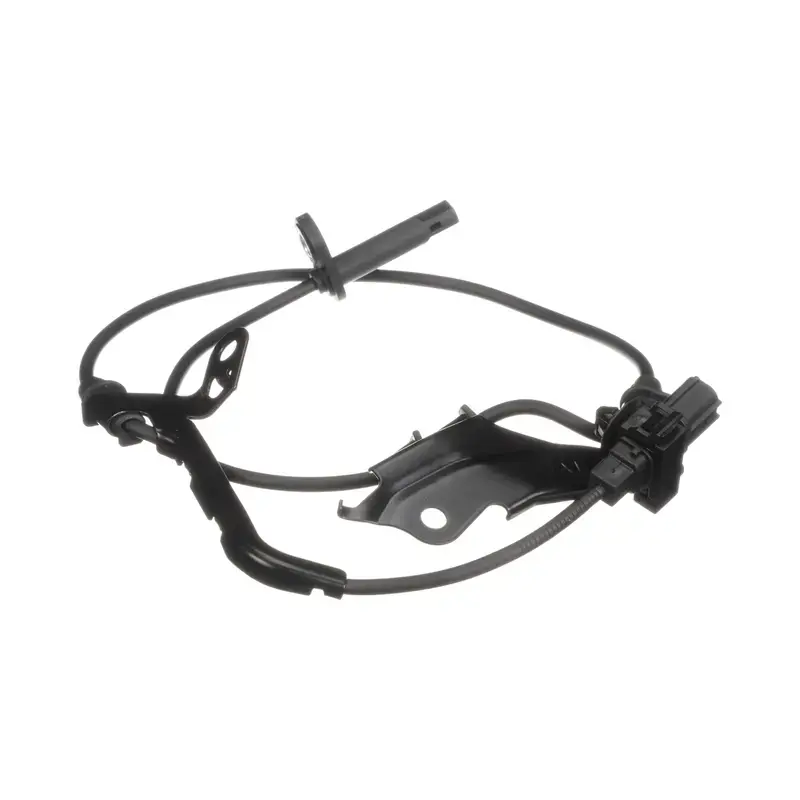 SS11606 - ABS Wheel Speed Sensor | Delphi Exclusive Offer