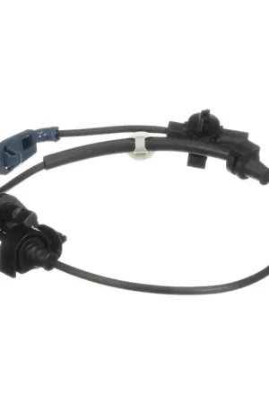 SS11607 - ABS Wheel Speed Sensor | Delphi Don’t Miss Out