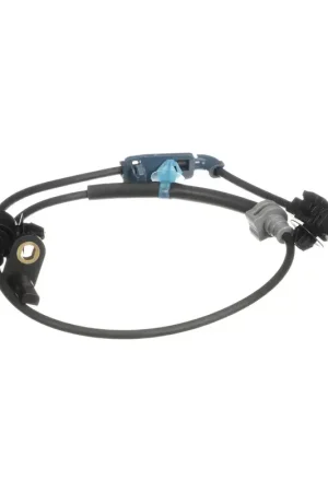 New Release SS11608 - ABS Wheel Speed Sensor | Delphi
