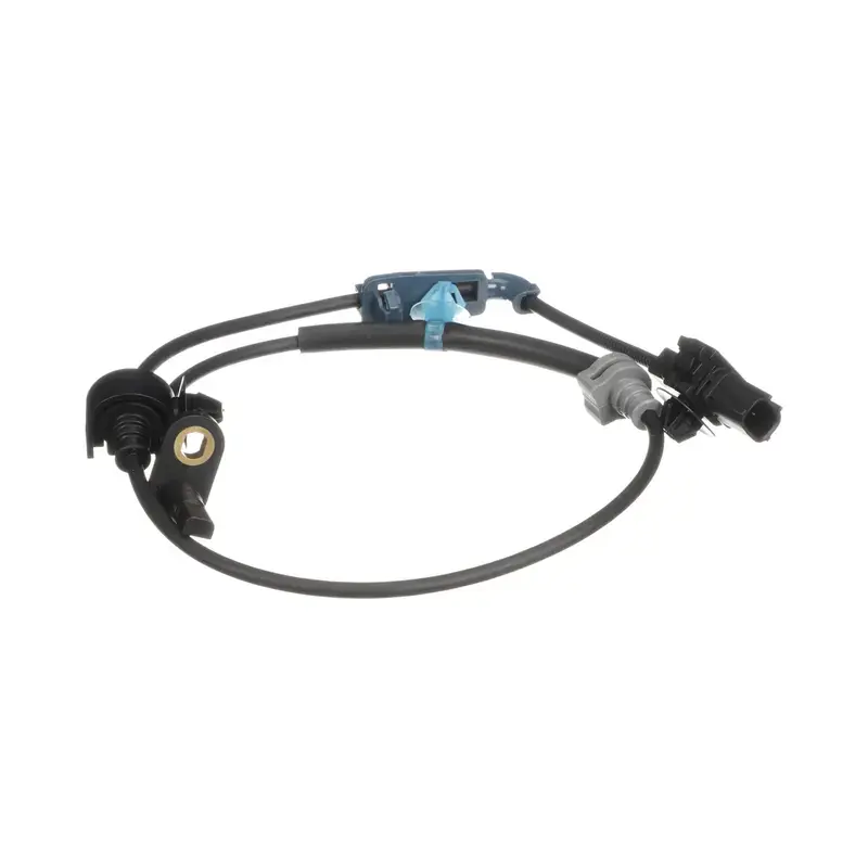New Release SS11608 - ABS Wheel Speed Sensor | Delphi
