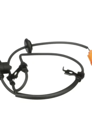 Discount SS11609 - ABS Wheel Speed Sensor | Delphi