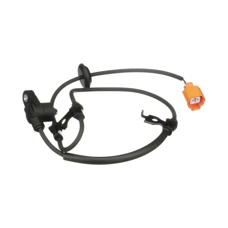 Discount SS11609 - ABS Wheel Speed Sensor | Delphi