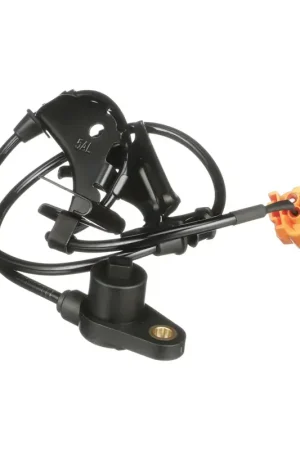 SS11610 - ABS Wheel Speed Sensor | Delphi While Supplies Last