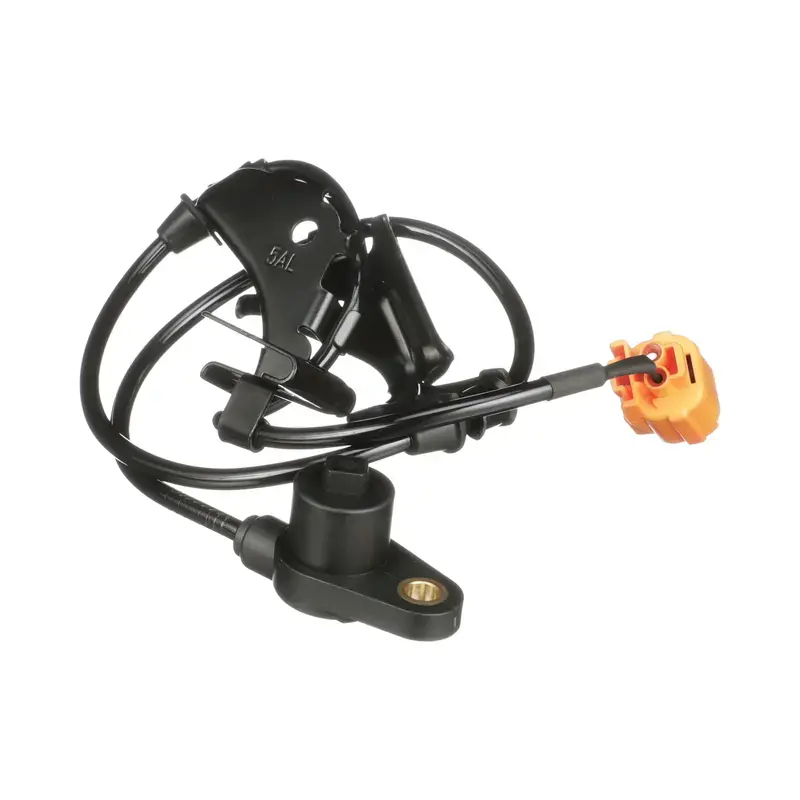 SS11610 - ABS Wheel Speed Sensor | Delphi While Supplies Last
