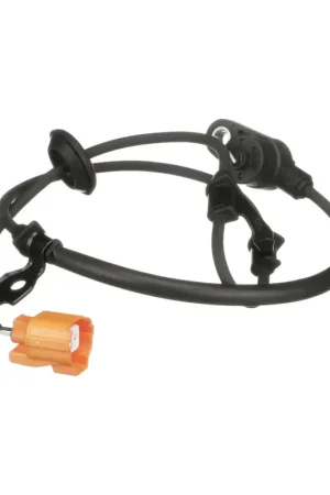 SS11611 - ABS Wheel Speed Sensor | Delphi Place Order