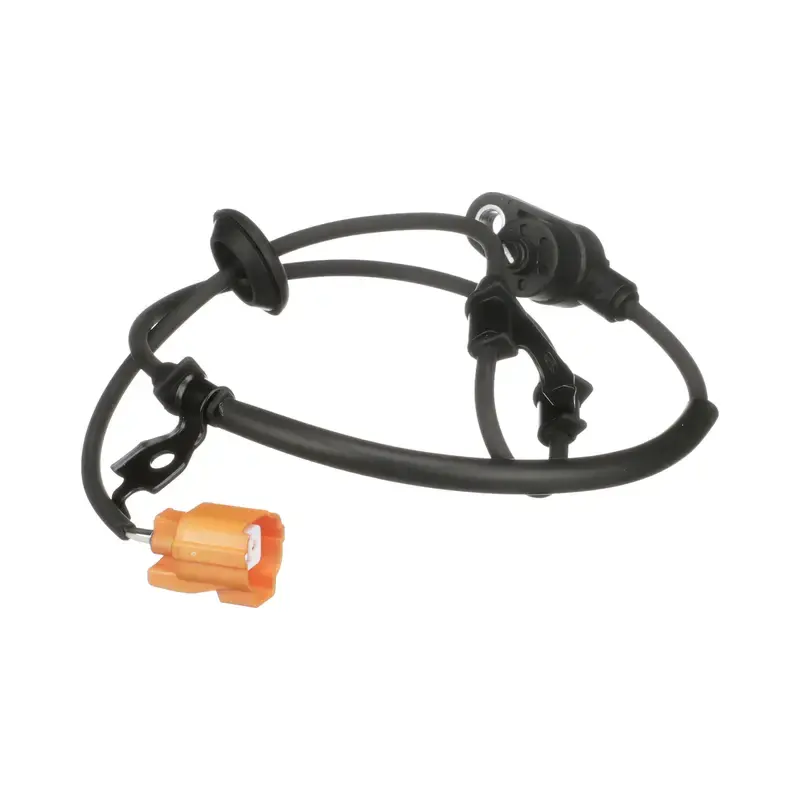 SS11611 - ABS Wheel Speed Sensor | Delphi Place Order