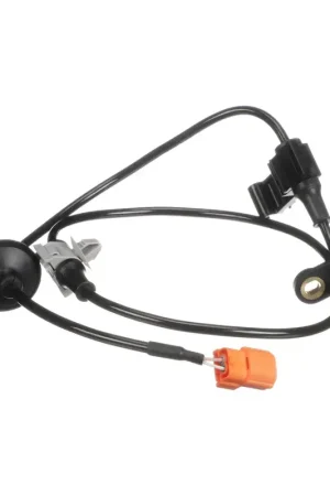 SS11613 - ABS Wheel Speed Sensor | Delphi Budget