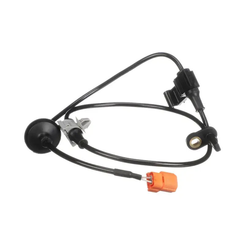 SS11613 - ABS Wheel Speed Sensor | Delphi Budget