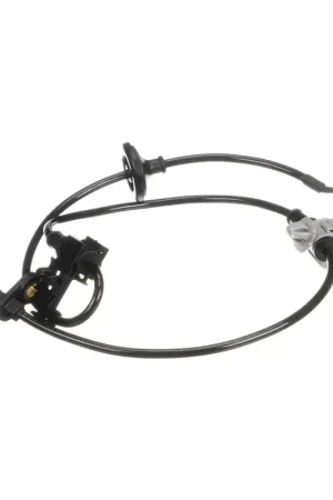 SS11614 - ABS Wheel Speed Sensor | Delphi Crafted
