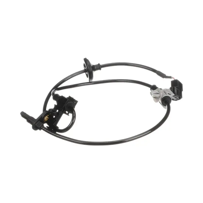 SS11614 - ABS Wheel Speed Sensor | Delphi Crafted