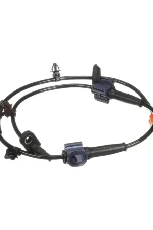 SS11615 - ABS Wheel Speed Sensor | Delphi Fan Favorite