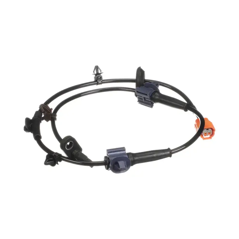SS11615 - ABS Wheel Speed Sensor | Delphi Fan Favorite