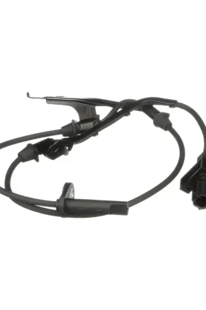 SS11616 - ABS Wheel Speed Sensor | Delphi Wholesale