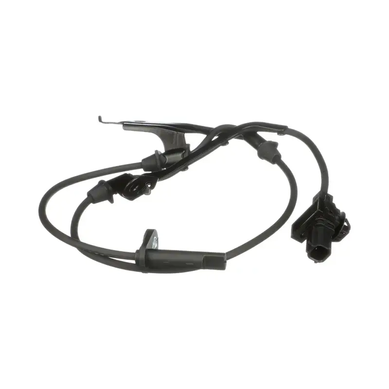 SS11616 - ABS Wheel Speed Sensor | Delphi Wholesale