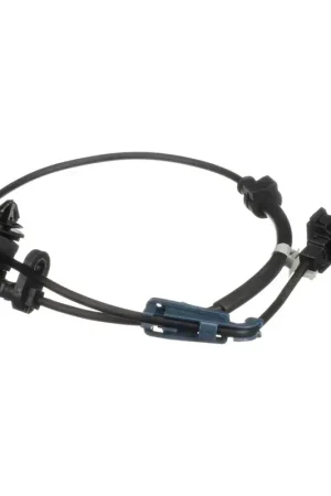 SS11617 - ABS Wheel Speed Sensor | Delphi Shop Now