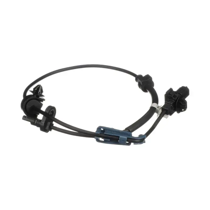 SS11617 - ABS Wheel Speed Sensor | Delphi Shop Now