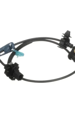 Fresh Stock SS11618 - ABS Wheel Speed Sensor | Delphi