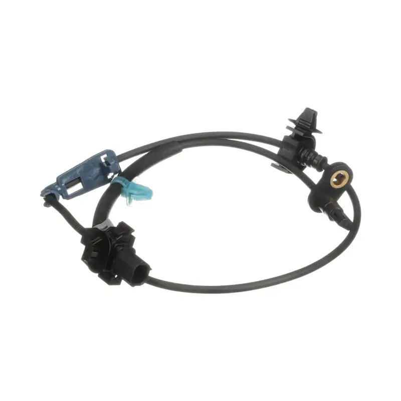 Fresh Stock SS11618 - ABS Wheel Speed Sensor | Delphi