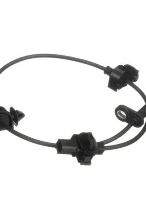 SS11627 - ABS Wheel Speed Sensor | Delphi Premium
