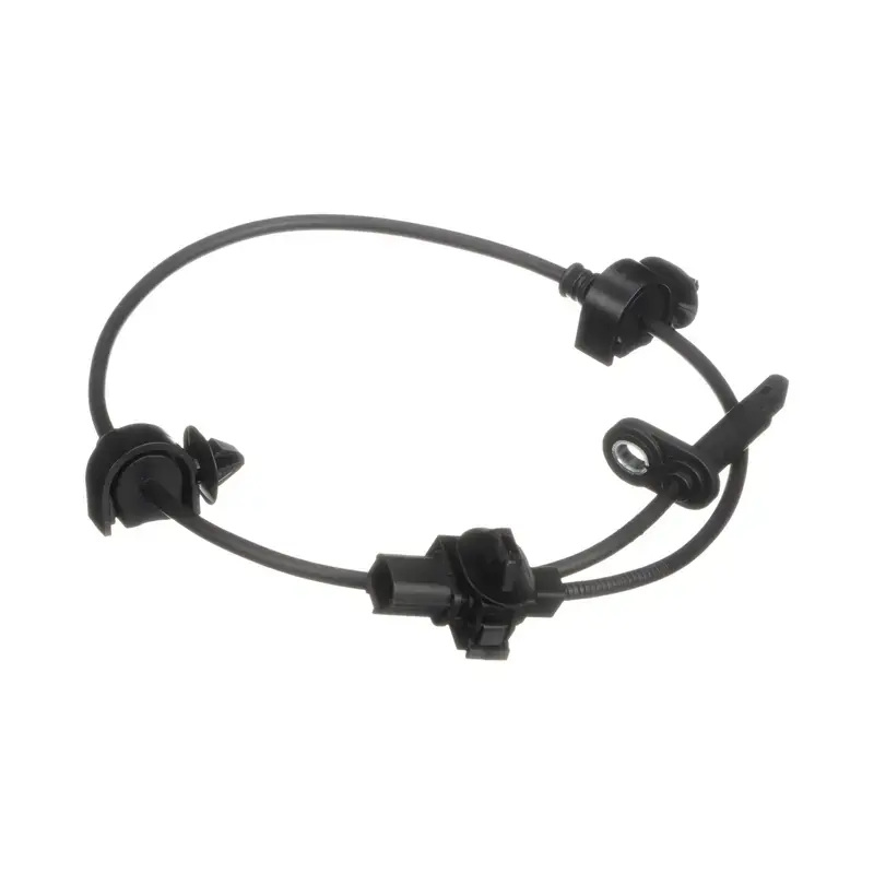 SS11627 - ABS Wheel Speed Sensor | Delphi Premium