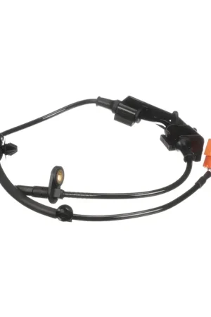 Price Drop SS11631 - ABS Wheel Speed Sensor | Delphi