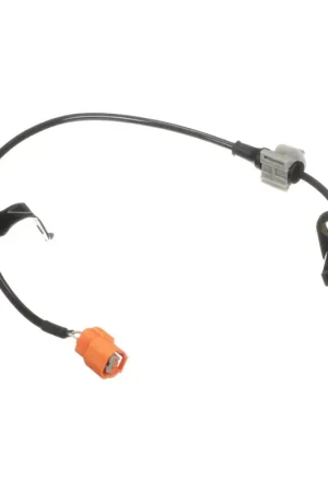 SS11632 - ABS Wheel Speed Sensor | Delphi Free Delivery