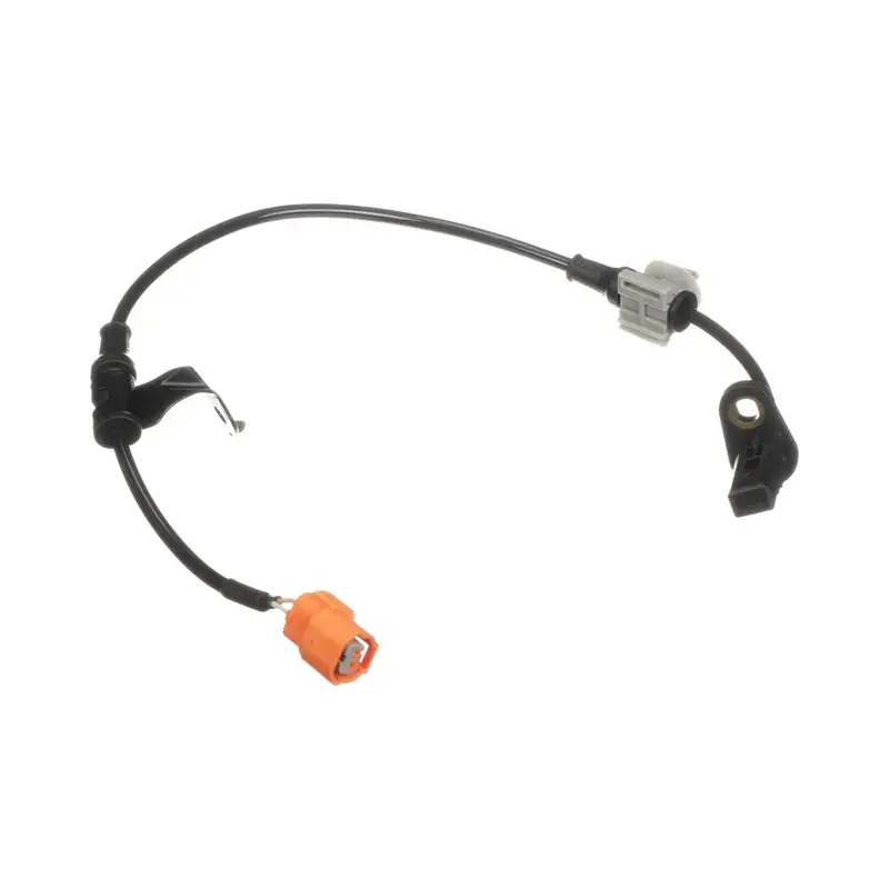 SS11632 - ABS Wheel Speed Sensor | Delphi Free Delivery