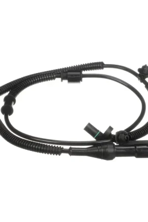 Worldwide Shipping SS11651 - ABS Wheel Speed Sensor | Delphi