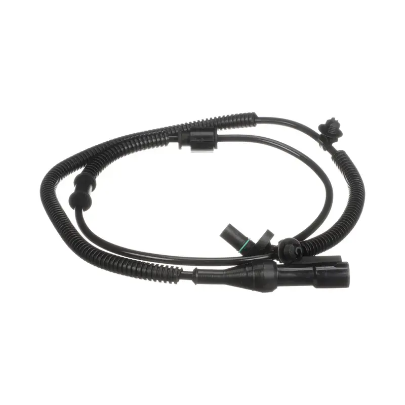 Worldwide Shipping SS11651 - ABS Wheel Speed Sensor | Delphi