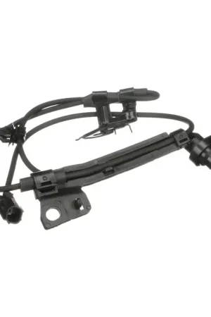 SS11654 - ABS Wheel Speed Sensor | Delphi Crafted