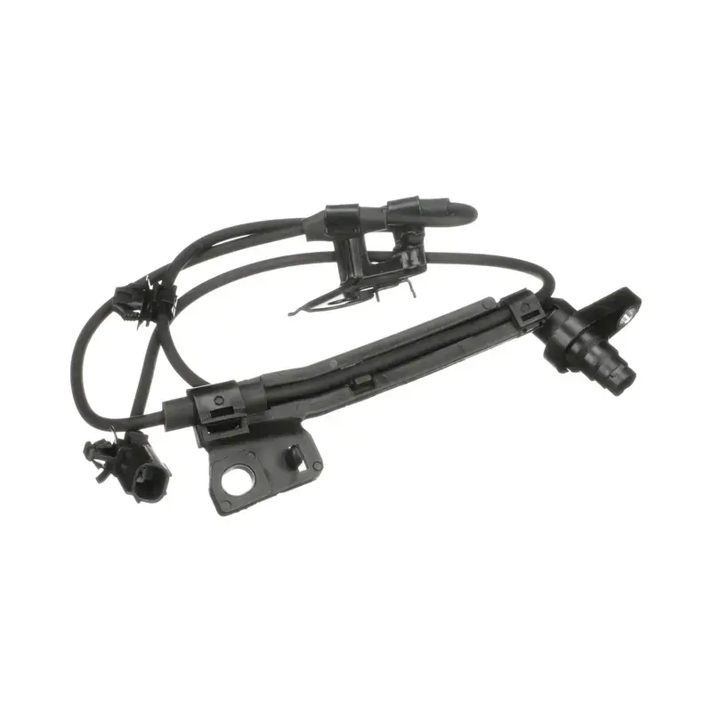 SS11654 - ABS Wheel Speed Sensor | Delphi Crafted