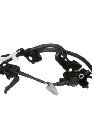 Editor’s Pick SS11656 - ABS Wheel Speed Sensor | Delphi