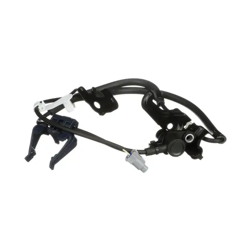 Editor’s Pick SS11656 - ABS Wheel Speed Sensor | Delphi