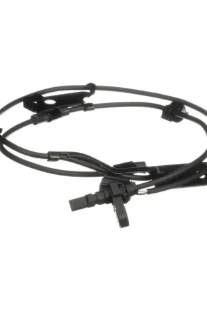 SS11658 - ABS Wheel Speed Sensor | Delphi Original