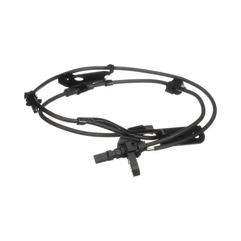 SS11658 - ABS Wheel Speed Sensor | Delphi Original