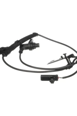 Fast Shipping SS11659 - ABS Wheel Speed Sensor | Delphi