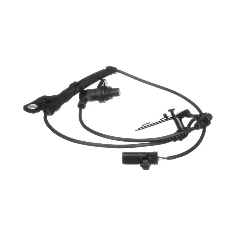 Fast Shipping SS11659 - ABS Wheel Speed Sensor | Delphi