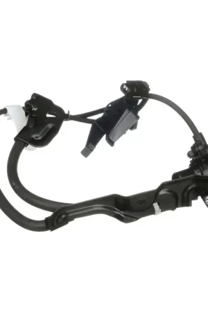 SS11664 - ABS Wheel Speed Sensor | Delphi Don’t Miss Out