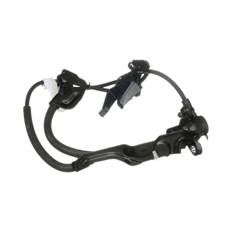 SS11664 - ABS Wheel Speed Sensor | Delphi Don’t Miss Out