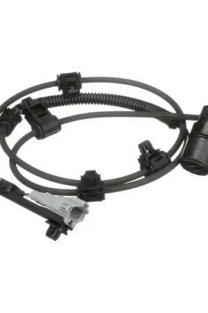 Discount SS11672 - ABS Wheel Speed Sensor | Delphi