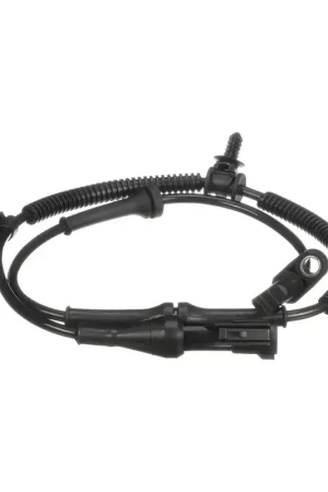 SS11677 - ABS Wheel Speed Sensor | Delphi Warranty Included