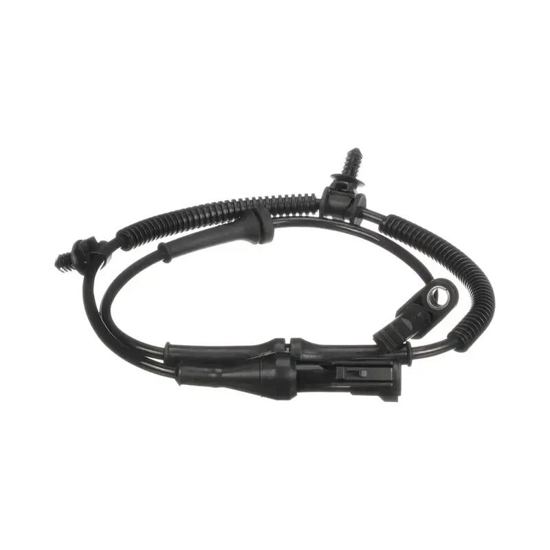 SS11677 - ABS Wheel Speed Sensor | Delphi Warranty Included